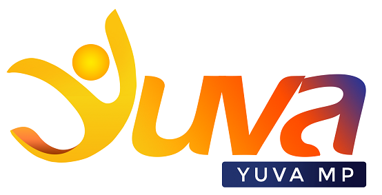 Yuva Portal