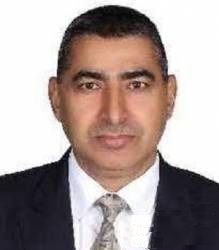 Mr. Gulshan Bamra IAS